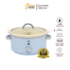 nồi nấu chậm Kalpen sk1