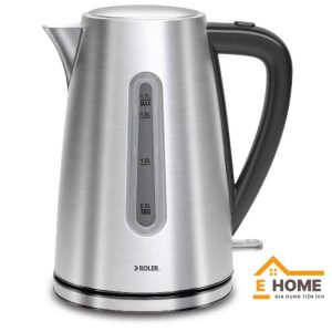 Ấm siêu tốc Roler-RK-5134