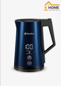 Ấm siêu tốc giá rẻ