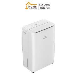 Máy hút ẩm Kosmen model KM12W - 2025