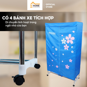 tu say quan ao HASUKA