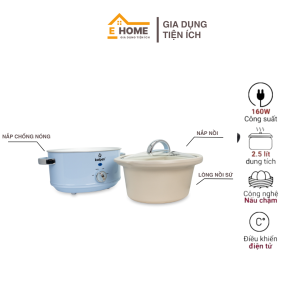 cach chung yen bang noi nau cham bear